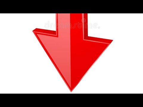 новостной сайт