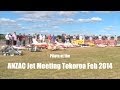 Pilot Photo Shoot ANZAC Jet Meeting Tokoroa Feb 2014