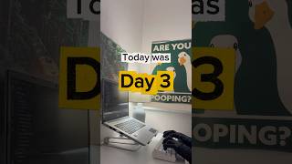 CS Grad builds first HTML/CSS project (well first one after relearning lol)