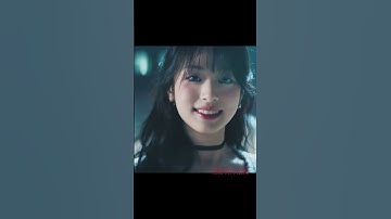 Baby monster Ahyeon #babymonster #ahyeon#shorts#kpop#kpopedit #kpopidol#yg#bts#kdrama #blackpink