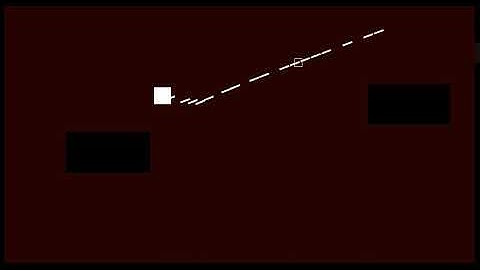 Spider world  test 1/beta 1.0