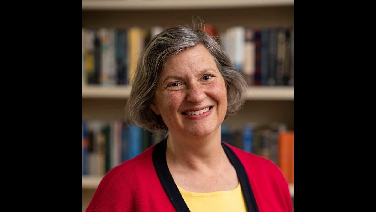 The Amp Hour 605 The Lightning Tamers YouTube