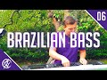Brazilian Bass Mix 2020 | Top Tracks by Adrian Noble 🎶