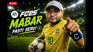 PRO EVOLUTION SOCCER 2021 /FOOTBALL LIFE 26 : MASTER LEAGUE ROAD TO GLORY - PART 2 screenshot 1