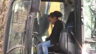 De Sloop, Kijk Mijn Wijk