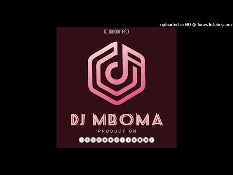 MUGEREZO KUZUNZA MUKWENDE 2024 