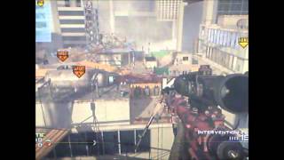 ZoomLoad Tutorial