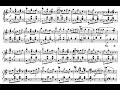 Miniature de la vidéo de la chanson Suite De Valses