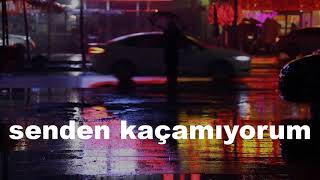 Damra-Bi sen kal