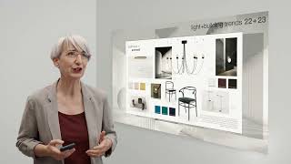 Light Building Trends 2223 Judicious Eminent