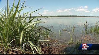 Army Corps gives flood outlook for next year