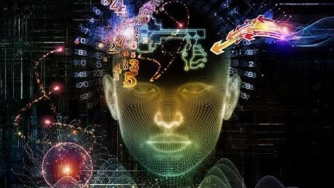 क्या हम काल्पनिक दुनिया में जी रहे है? simulation hypothesis in Hindi// part-4// scientific world||