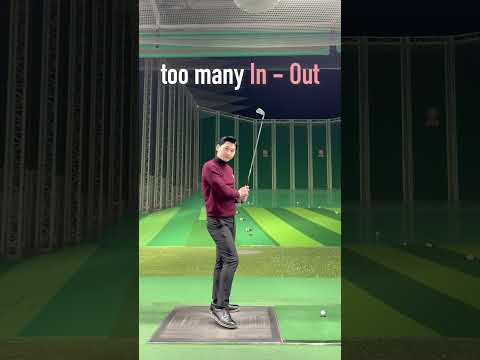 Practice <strong>with</strong> the <strong>ball</strong>…