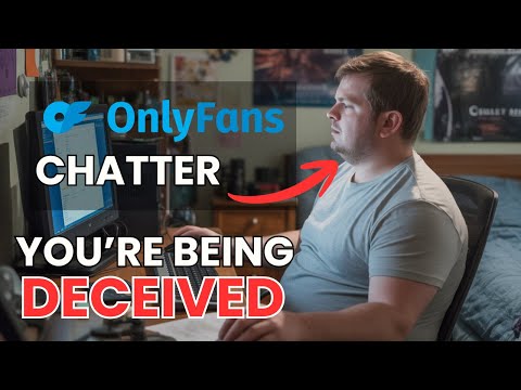 HammyTV's Leaked OnlyFans: A Digital Deception?