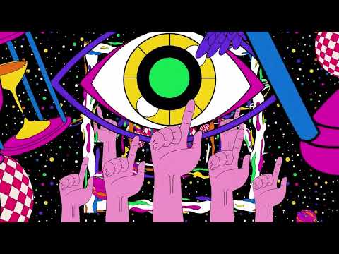 ROMPE - CRISTIAN TOLEDO & DJ PROF TECHNO REMIX
