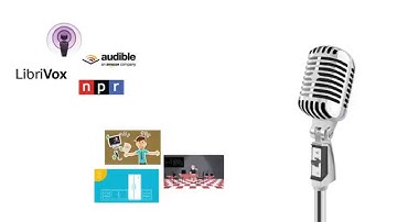 Capture-Time Feedback for Recording Scripted Narration