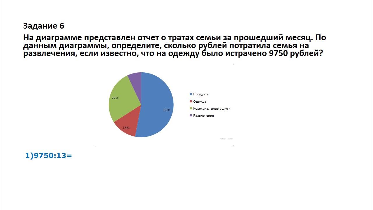 впр 4 класс математика 2022 вариант 4. скриншот решенного задания на решу впр. впр математика 4 межуева ответы. решу впр 2021. решу впр 2021.