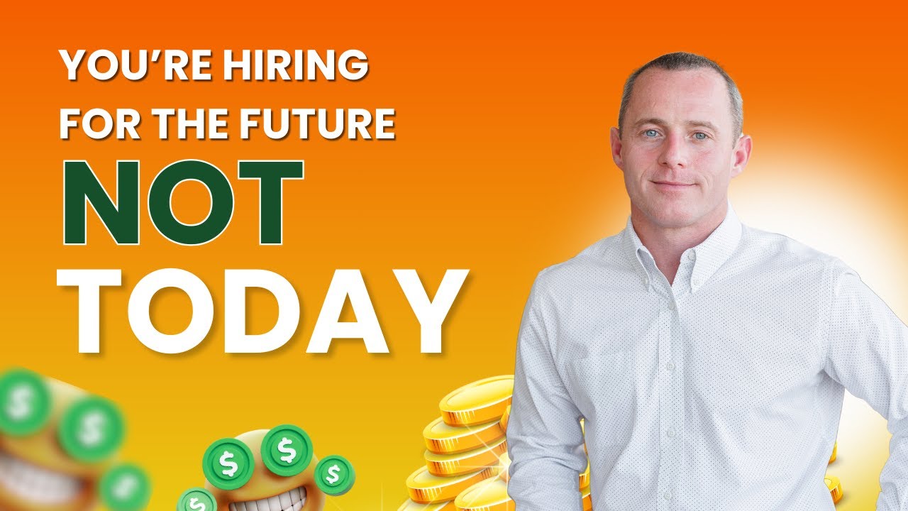 Why Most Law Firm Hires Fail in the First 90 Days