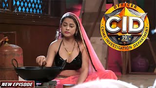 Download Lagu CID New Epidode | Crime Story 2025 | सी.आई.डी. | CID | New Episode 2025 | Crime Series 2025 MP3 Download Lagu CID New Epidode | Crime Story 2025 | सी.आई.डी. | CID | New Episode 2025 | Crime Series 2025 MP3