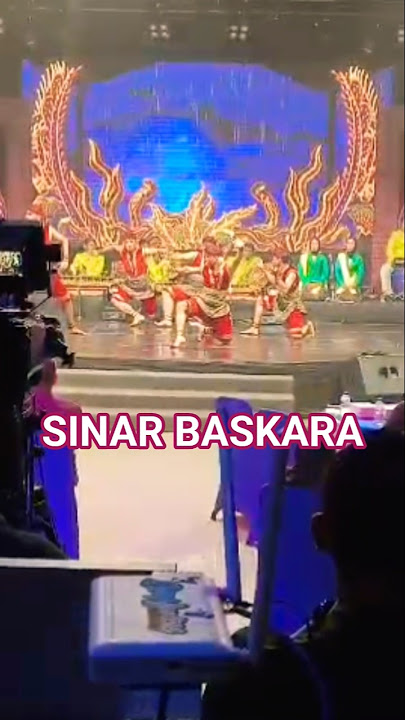 diTUNGGU ya tayangE diakhir 2025‼️ #campursari @sinarbaskharasurabaya4824  #shortyoutube #music