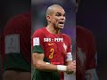 Portugal squad 26 is looking terrifying who will be in portugal squad wc 26 