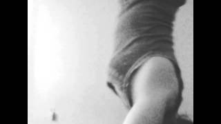 March 24, 2016 Details