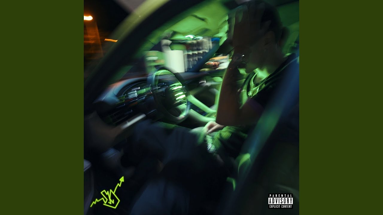 Watch Sky on YouTube Watch Sky on YouTube