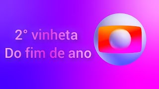 Download Lagu Vinheta de fim de ano 2023/2024 Na @tvglobo (2° edição) MP3 Download Lagu Vinheta de fim de ano 2023/2024 Na @tvglobo (2° edição) MP3