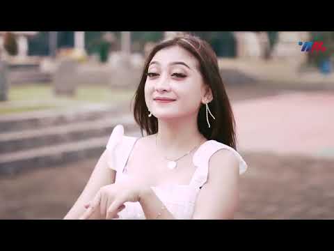 Modus Cinta|Voc : Shinta Arsinta|Vidio Klip Bersama Wahana Musik|New Pallapa