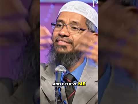 The Ultimate Protector: Faith vs. Logic #shorts