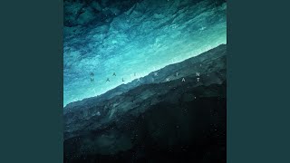 Dustfall