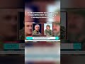 СК РФ установил исполнителей атаки БПЛА ВСУ по автобусу с белорусскими детьми
