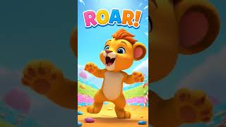 Surprise Eggs Kids Song | Nursery Rhymes # Shorts #shortsfeed #trending #ytshorts #viral