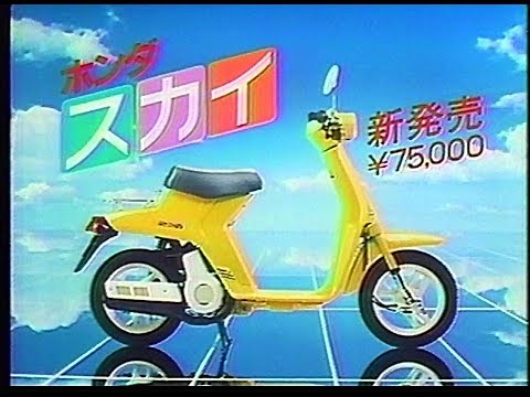 実働‼︎SKY HONDA スカイ　ホンダ　昭和レトロ ホンダ スカイ 1982年式の諸元・スペック情報 | ウェビック