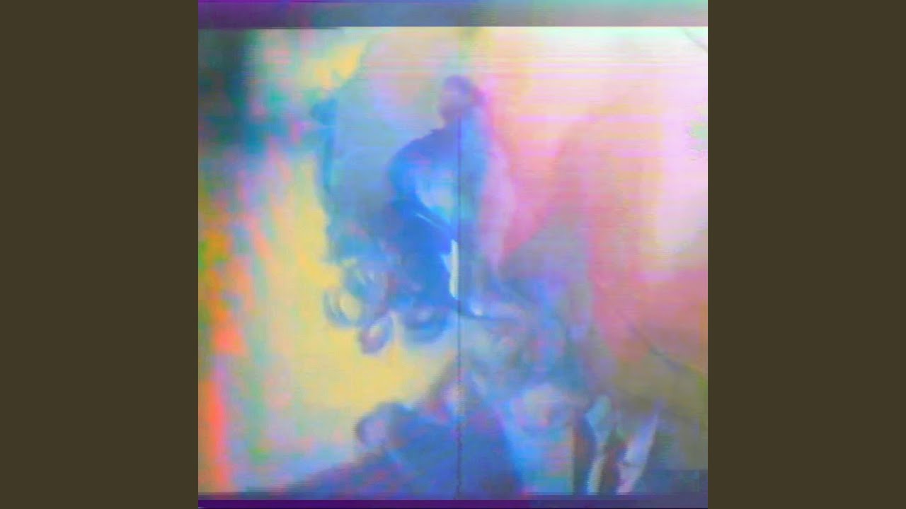 YouTubeでReturn to This Place in Your Dreamsを視聴 YouTubeでReturn to This Place in Your Dreamsを視聴