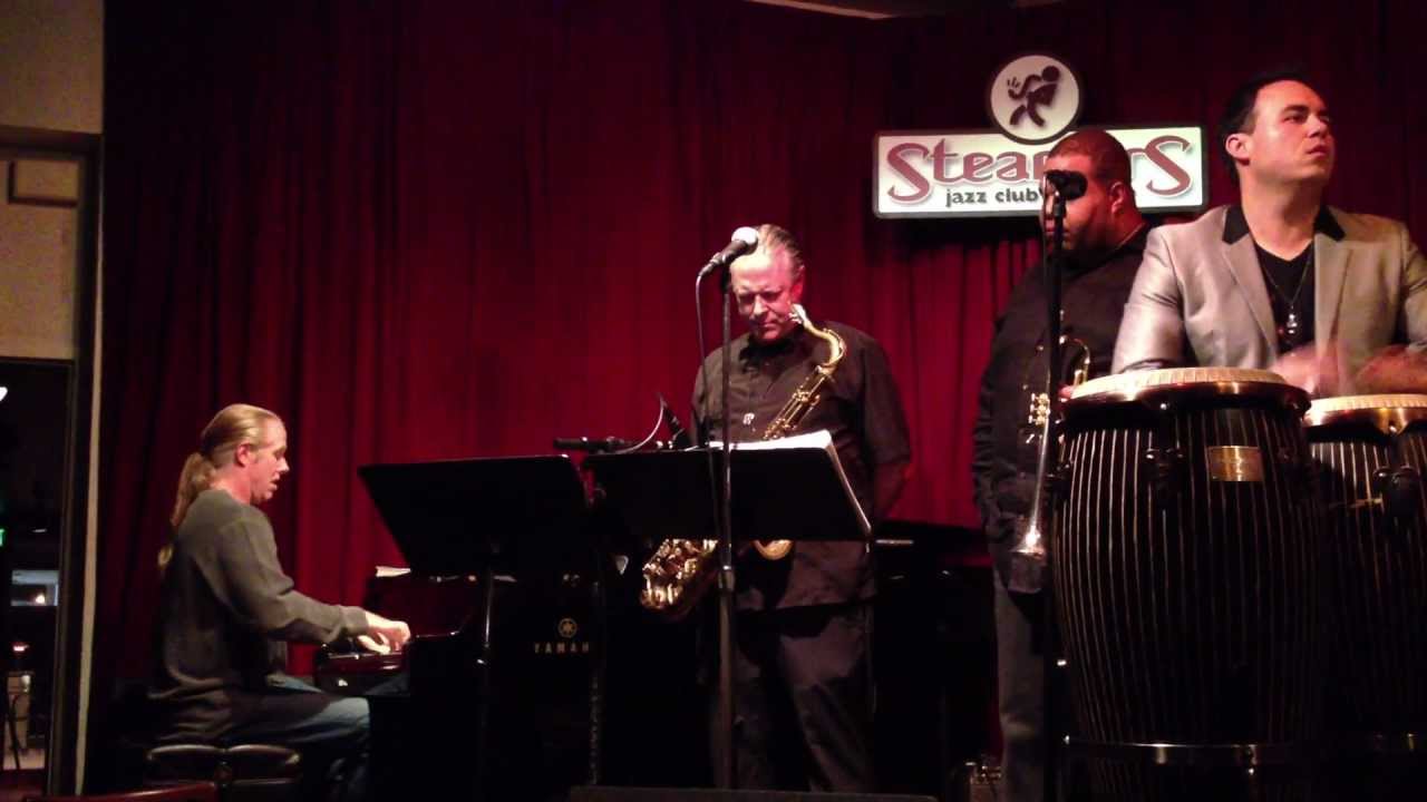 Cantina Band BOOTLEG YouTube