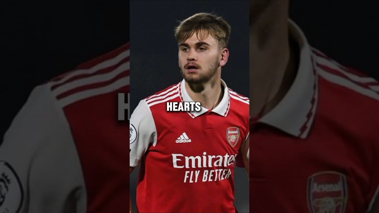 😭Arsenal Mourns: Billy Vigar’s Tragic Passing 💔”😭