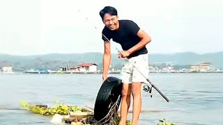 UNUSUAL MEMES COMPILATION V303