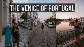 The MOST UNDERRATED CITY IN PORTUGAL | Ep 26