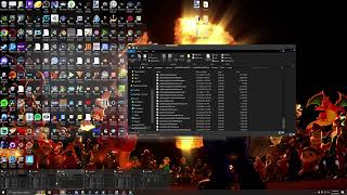 [KH3 Modding Tutorial] Making Elemental Encoder Replacements Compatible with Steam!