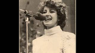 Alma Ekmečić, Ne Igraj Se Vatrom 1975.