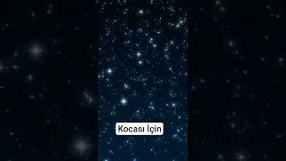 Kocası İçin #ytdayibenionecikarnolur #askbuyusu #smartphone #duygularim #öneçıkar #aşk #eren