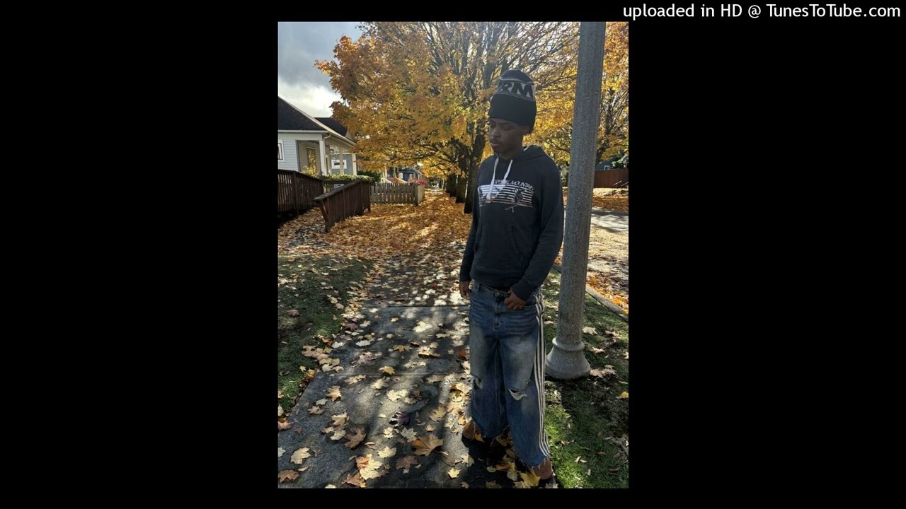 [free] che + natecxo + swish type beat "teacup"