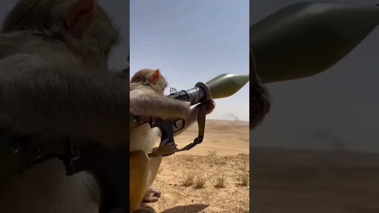 😱Unexpected Moment With military 🪖