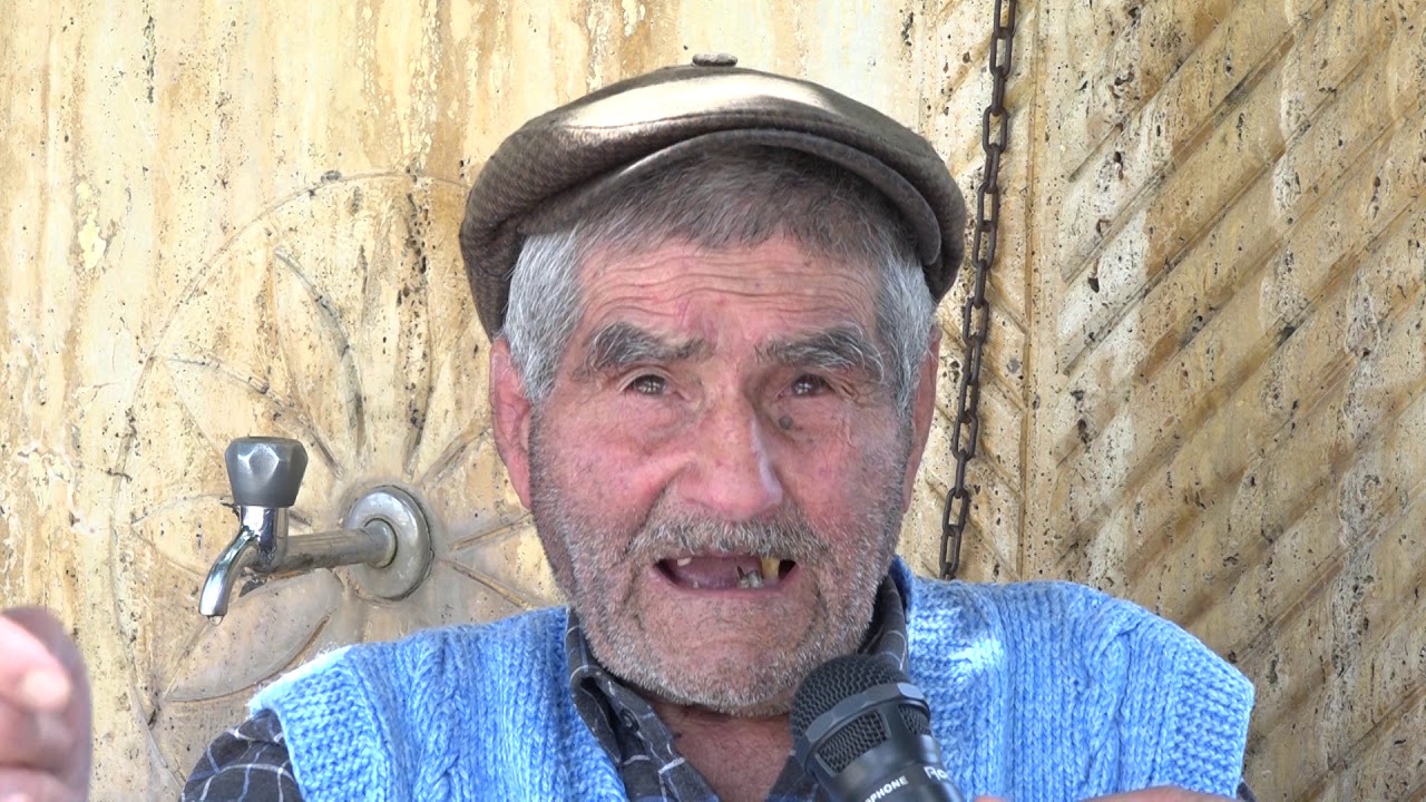 YÜKSEKOLUK MAHALLEMİZ - TOROSLAR