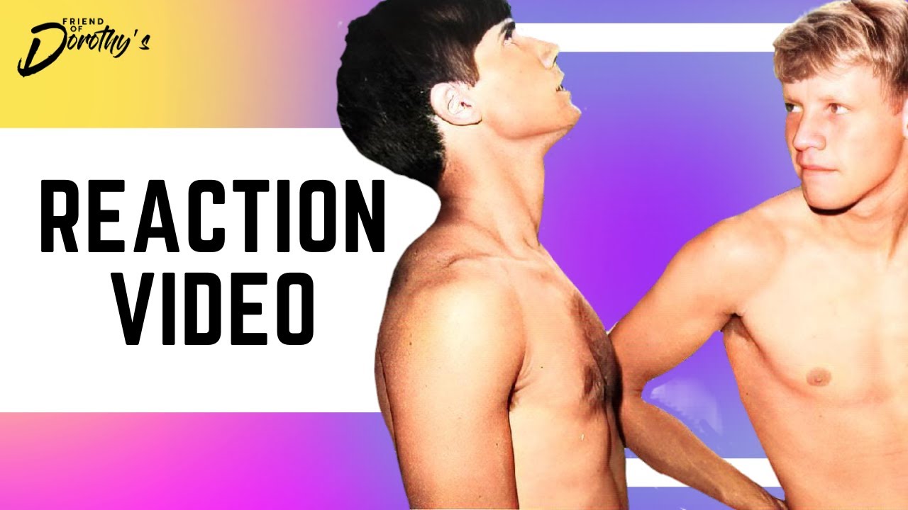 A Separate Peace Gay Quotes