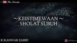 Story WA Dakwah |Quotes WA Kekinian,Story Instagram