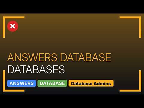 Databases: Difference between joining one table twice times and operator OR