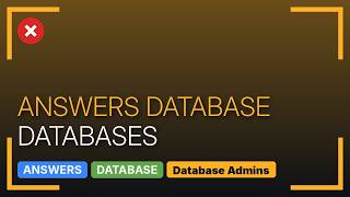 Databases: Difference between joining one table twice times and operator OR