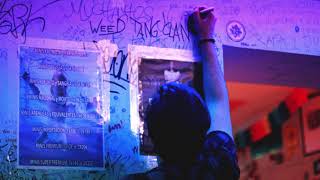 Ozzie - Frzzn Feat. Teflon Sega Legendadotradução